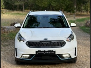/photos/9760/97b827f4-3441-db5d-936c-30a77a57e947_i320x240.jpg