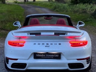 /photos/9760/a8b2aa58-5283-ab0f-e203-1f6047094358_i320x240.jpg