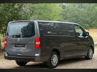 /photos/9760/ab00d23d-55ad-678c-6431-0e48c58b4ec2_i320x240.jpg