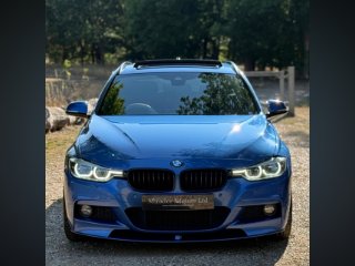 /photos/9760/ab498cd9-f767-5e98-ddb2-76a1c1cf5608_i320x240.jpg
