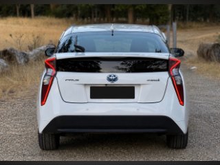 /photos/9760/ab99cc05-7509-8e9d-4ea3-2093c125aca2_i320x240.jpg