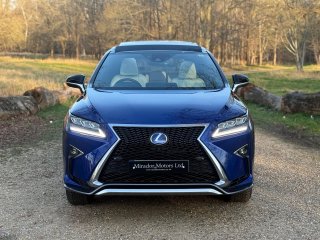/photos/9760/b532d32b-9743-34e6-acb9-6d2d9394f95d_i320x240.jpg