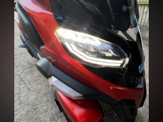 /photos/9760/b94d90db-0a89-72f5-39db-a47f11140ce2_i320x240.jpg