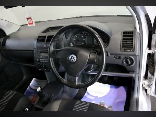 /photos/9760/bf36ee37-00b7-f372-6a1f-64212b68b44e_i320x240.jpg