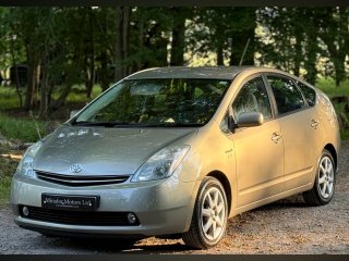 /photos/9760/d8a50fb5-4ce5-1152-9d83-1639899be8aa_i320x240.jpg