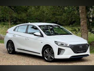 /photos/9760/de8e9bd0-7618-0234-f3e9-7937c33e7359_i320x240.jpg