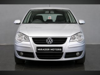 /photos/9760/df670bd6-c706-88f5-b76b-fd38ae3513e7_i320x240.jpg