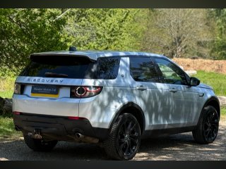 /photos/9760/e31d147d-727b-b9e0-9d72-cff0c6cb4ed3_i320x240.jpg