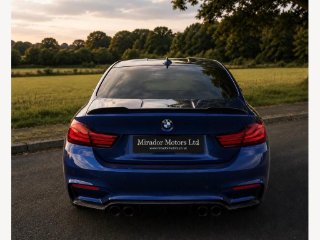 /photos/9760/e449534d-dd9f-be7e-0444-6ef6dfce24a1_i320x240.jpg