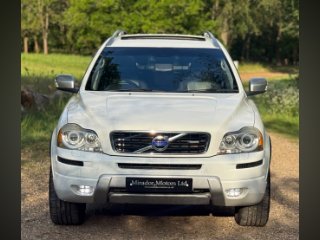 /photos/9760/e63a5384-1772-ac47-856c-4ef2382536f5_i320x240.jpg
