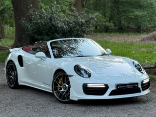 /photos/9760/f18989cf-00a0-b27a-def3-abf28048f72a_i320x240.jpg