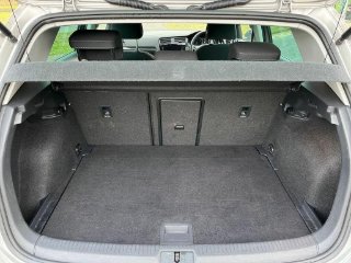 /photos/9760/f35b5b92-a974-a042-0777-47a7f2c1ab25_i320x240.jpg