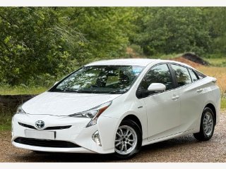 /photos/9760/f89e449b-76e3-e272-0b76-a6122c3c06b6_i320x240.jpg