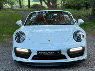 /photos/9760/f8daa1c6-d397-b602-2bad-ec2152bcdb47_i320x240.jpg